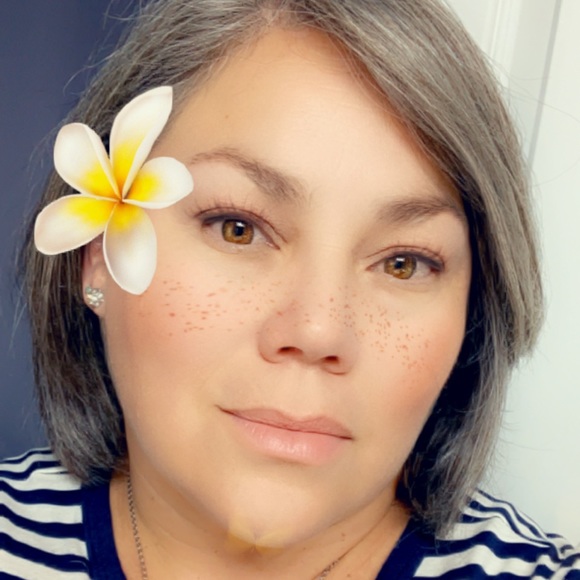 mariposabori8
